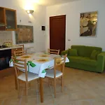 Lovely With Terrace And Air Conditioning *